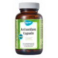 REGULAFIT Antioxidans Kapseln