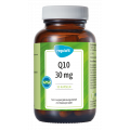 REGULAFIT Q10 30 mg Kapseln